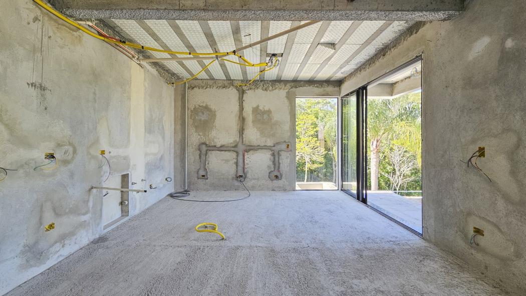 Casa à venda em Santa Cândida, Curitiba — Fava Imóveis