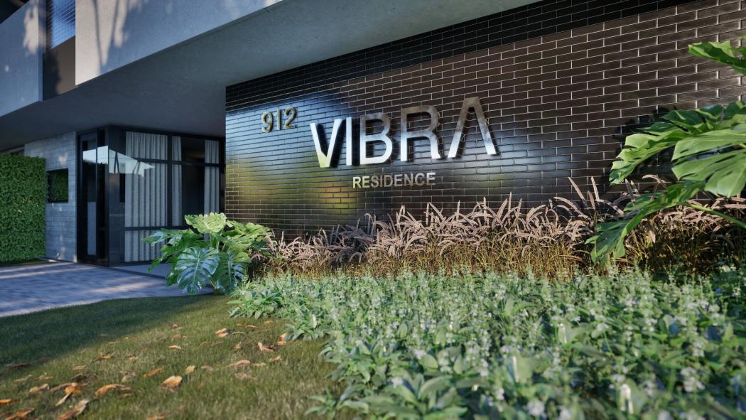 Kitnet em Curitiba - PR, no bairro Água Verde - Referência ST0003-WDI