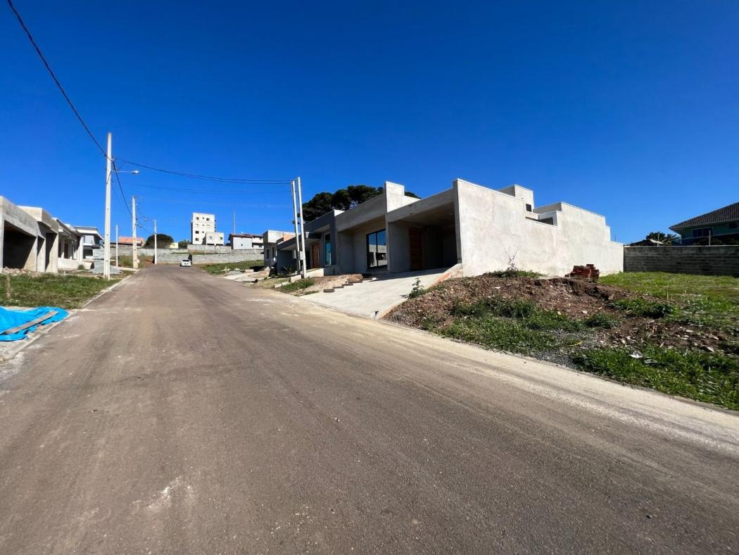 Terreno em Colombo - PR, no bairro Paloma - Referência TE0001-AN42