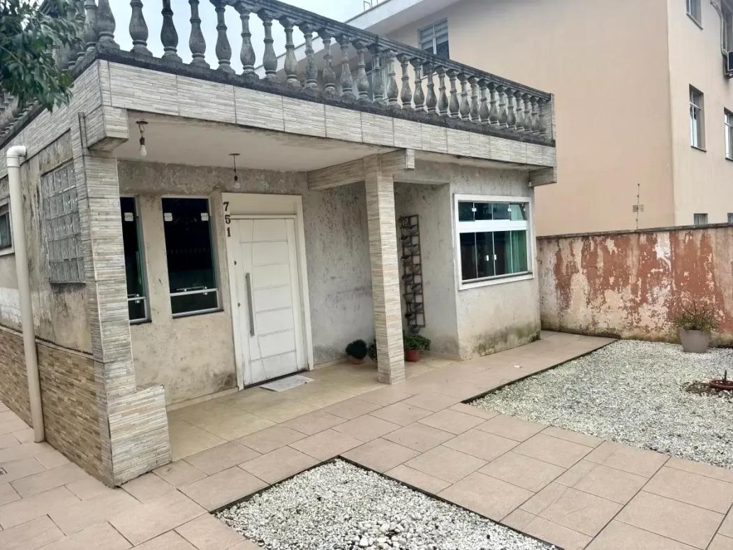 Terreno/Área à venda em Água Verde, Curitiba — Hub Urbana