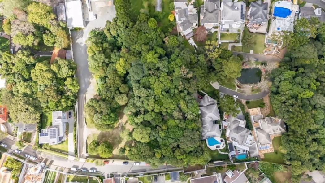 Terreno Residencial à venda, Santa Felicidade, Curitiba - TE0002. - JB3 Imóveis