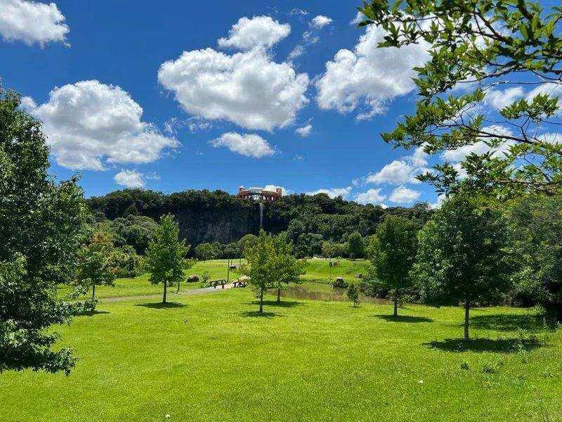Terreno à venda em Curitiba, Pilarzinho, 1108,75m²