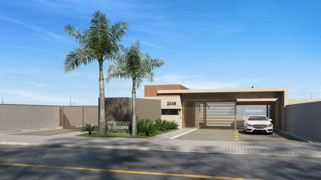 Terreno, 123 m² - Foto 4