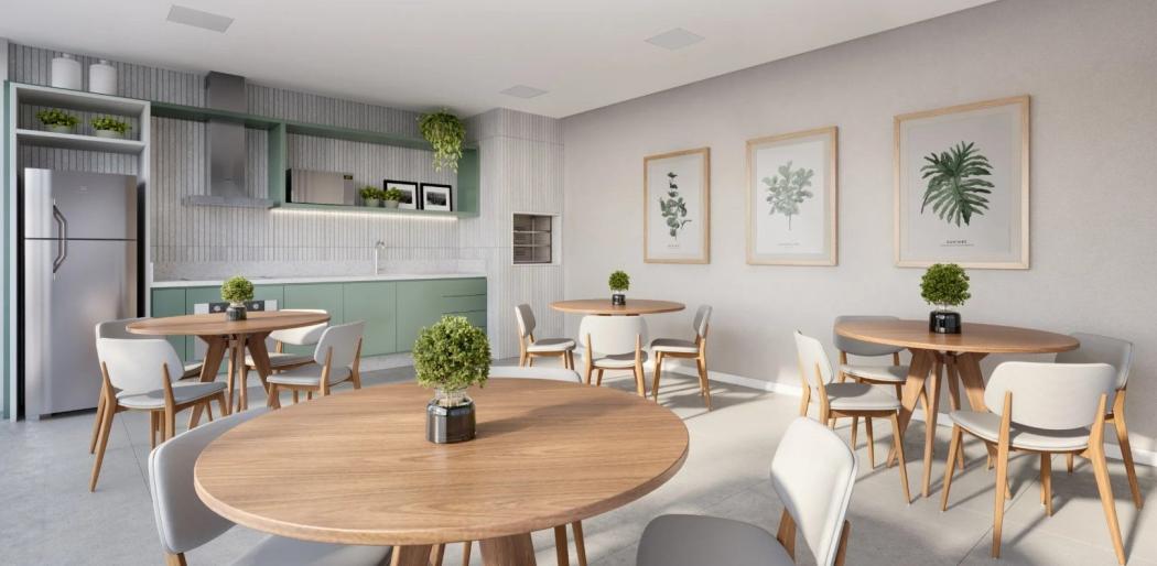 Terreno, 123 m² - Foto 9