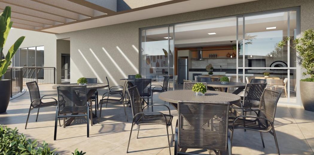Terreno, 123 m² - Foto 14