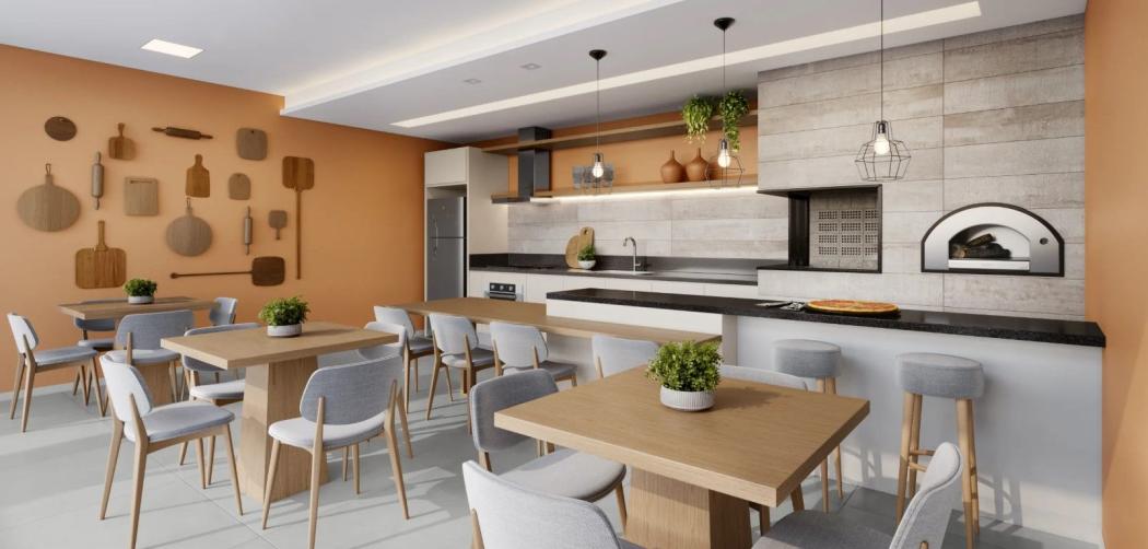 Terreno, 123 m² - Foto 8