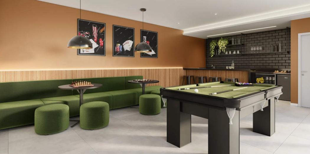 Terreno, 123 m² - Foto 6