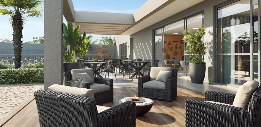 Terreno, 123 m² - Foto 15