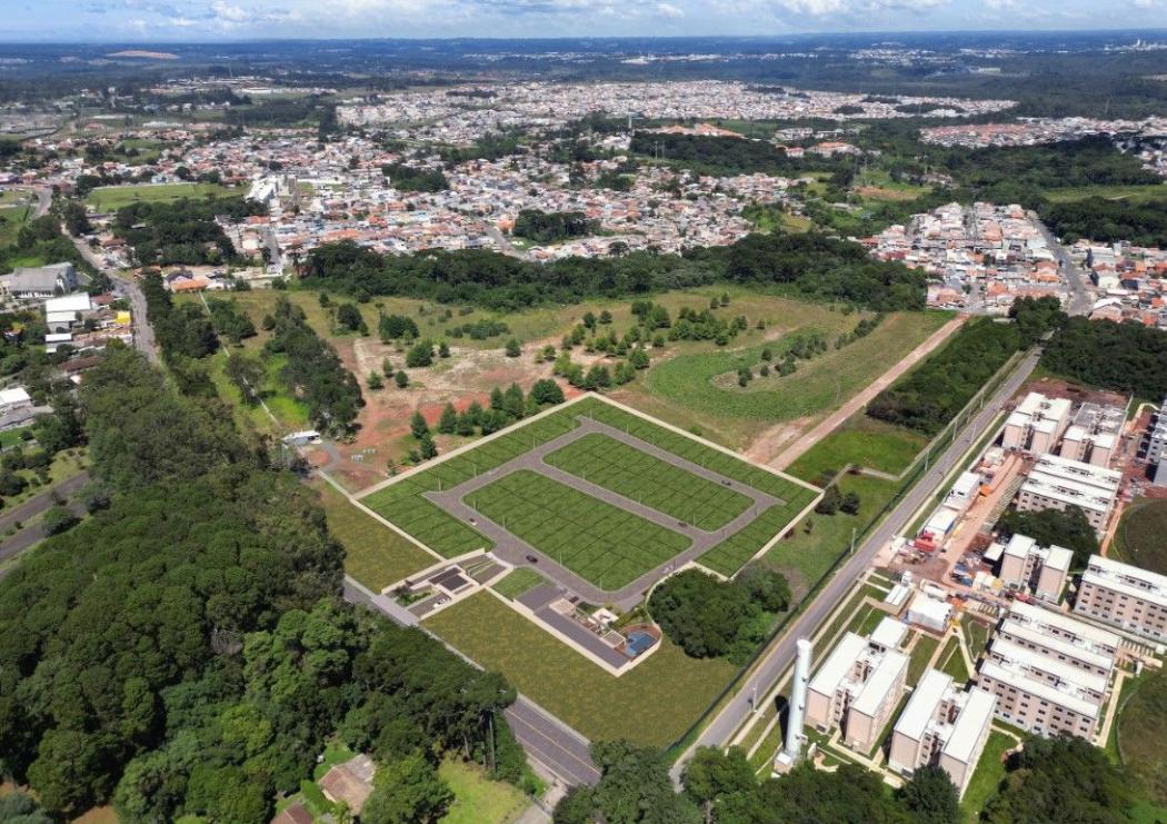 Terreno, 123 m² - Foto 16