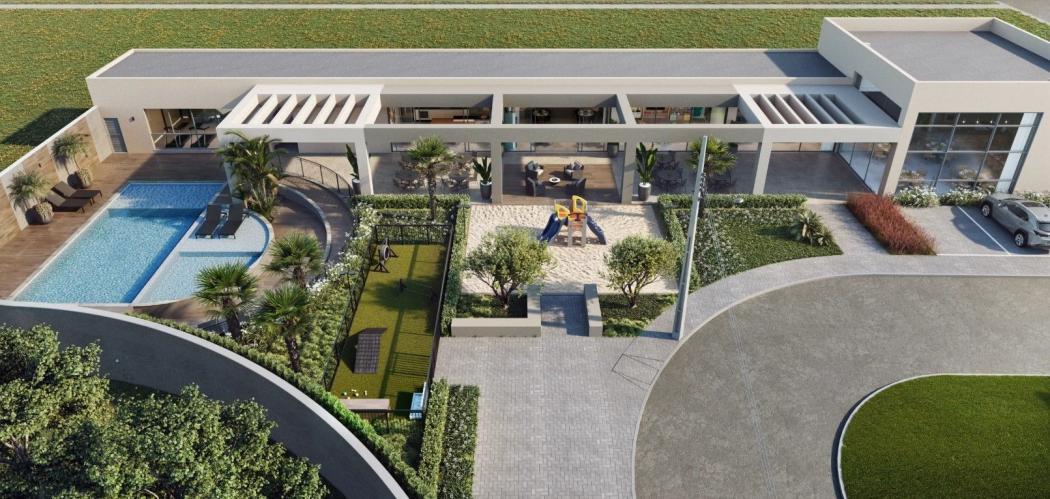 Terreno, 123 m² - Foto 12