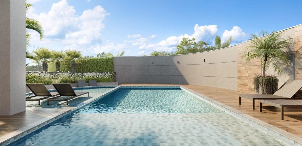 Terreno, 123 m² - Foto 11