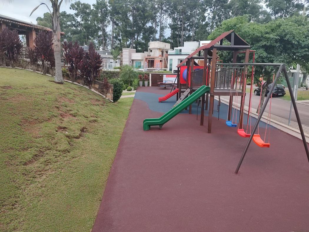 Terreno em CURITIBA - PR, no bairro Umbará - Referência TE0008-WBAR-WBAR