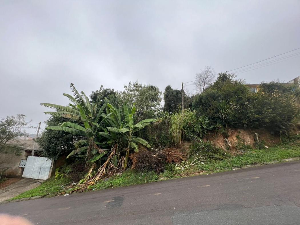 Terreno em Colombo - PR, no bairro Roça Grande - Referência TE0012-AN42