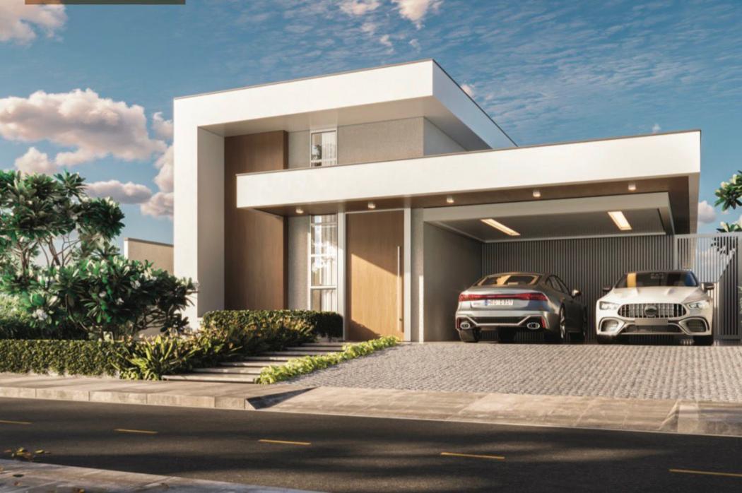 Terreno em Camboriú - PR, no bairro Centro - Referência TE0014-ARGK