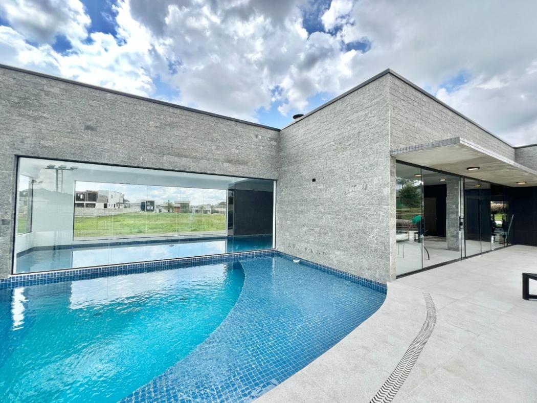 Terreno em Colombo - PR, no bairro Butiatumirim - Referência TE0034-DOWQ