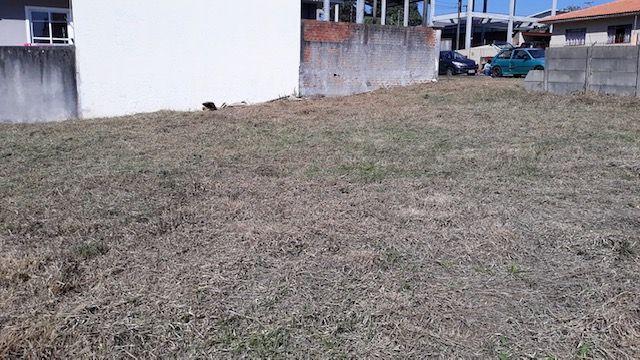  - Terreno à venda, 1047 m² por R$ 750.000,00 - Orfãs - Ponta Grossa/PR