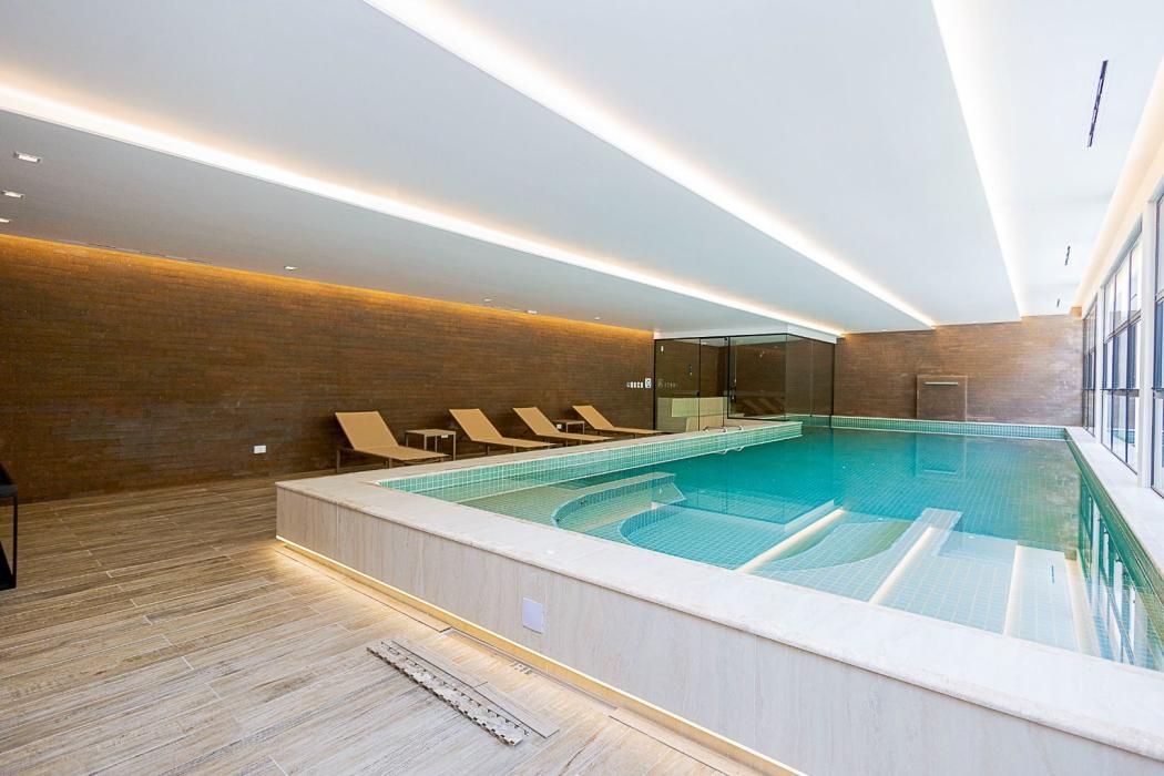 Terreno em Curitiba - PR, no bairro Pilarzinho - Referência TE0056-VET6