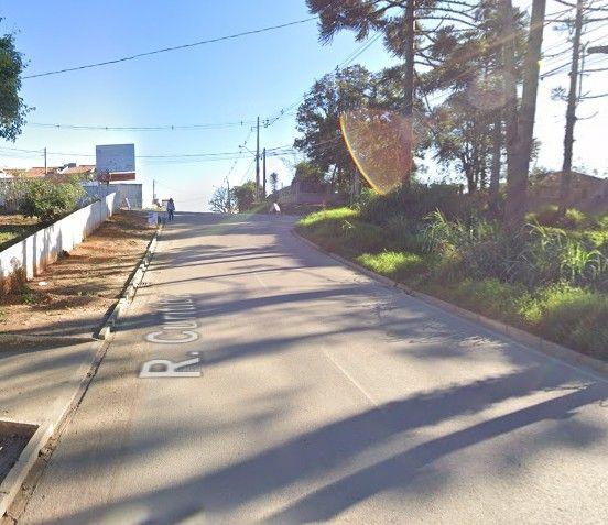Terreno em Fazenda Rio Grande - PR, no bairro Estados - Referência TE0073-LCSB