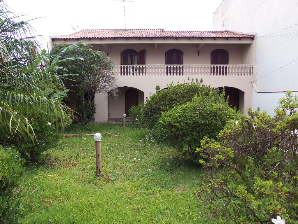 Terreno em Curitiba - PR, no bairro Uberaba - Referência TE0145-NBBR