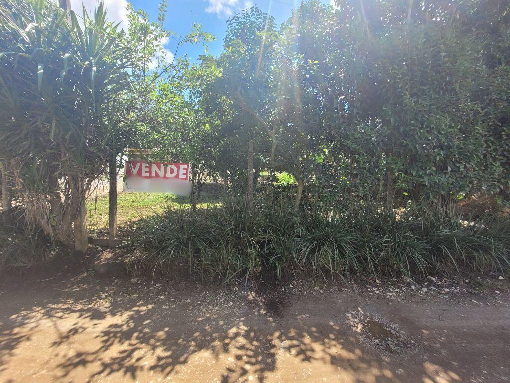 Terreno em Colombo - PR, no bairro São Gabriel - Referência TE0245-UNNI
