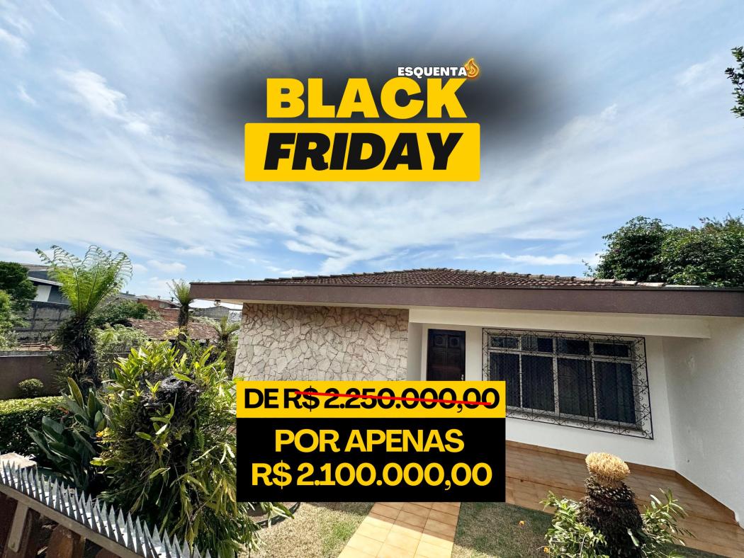 Terreno em CURITIBA - PR, no bairro Pinheirinho - Referência TE0462-PIMO