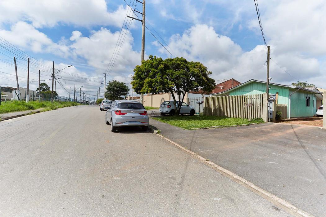 Terreno, 480 m² - Foto 5