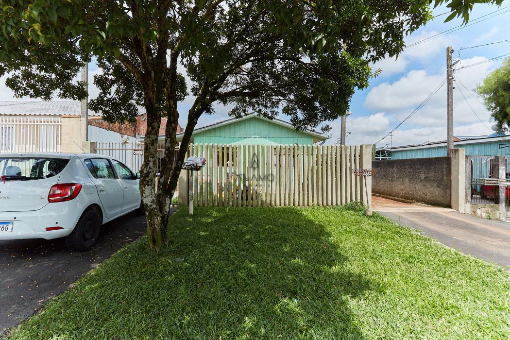 Terreno, 480 m² - Foto 2