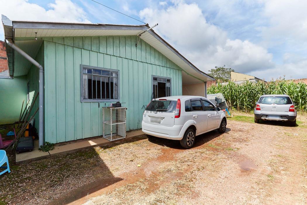 Terreno, 480 m² - Foto 9