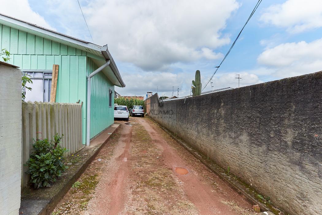 Terreno, 480 m² - Foto 8
