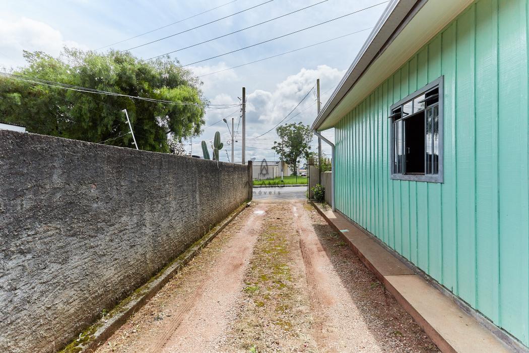 Terreno, 480 m² - Foto 11