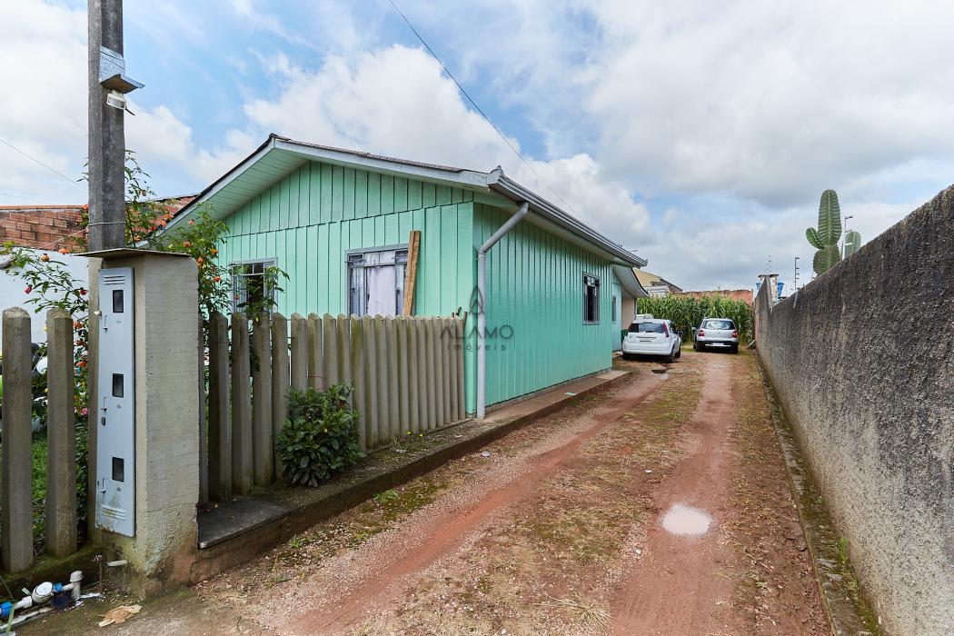 Terreno, 480 m² - Foto 7