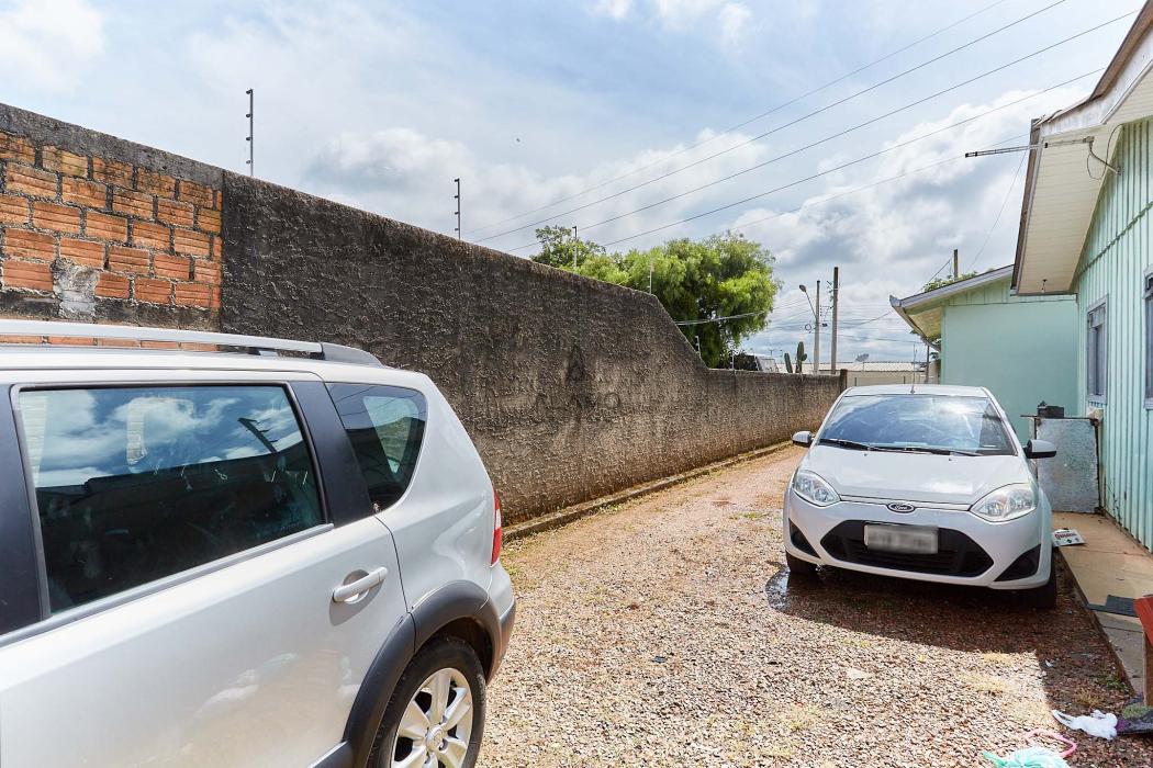 Terreno, 480 m² - Foto 10