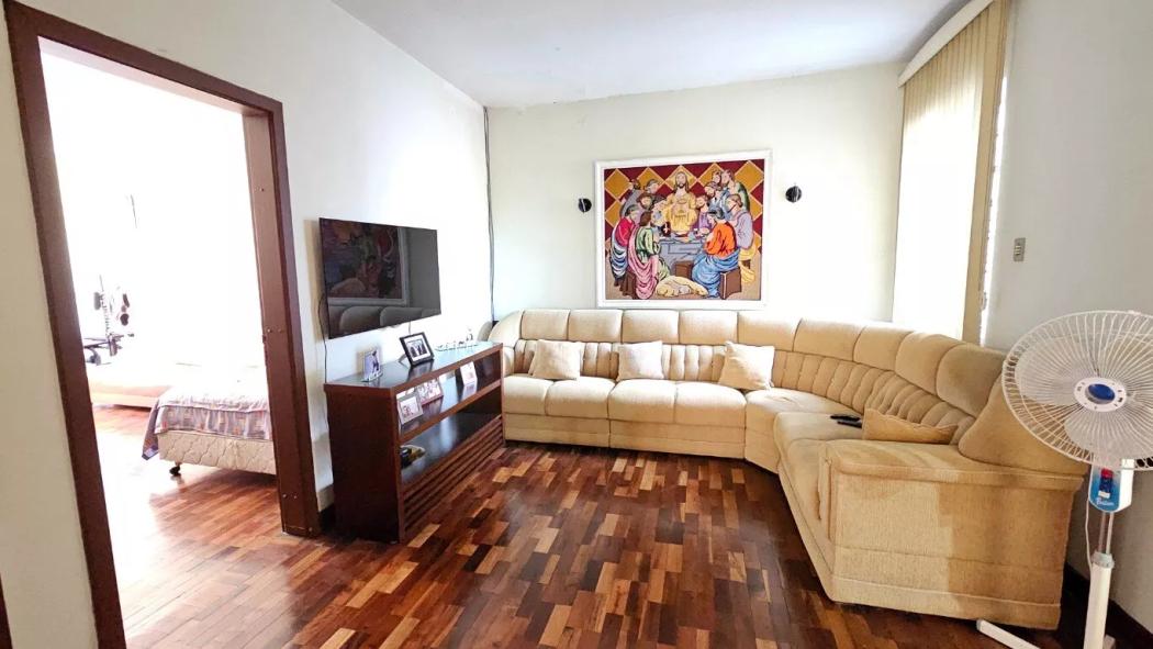  - Terreno para venda,  Rebouças, Curitiba