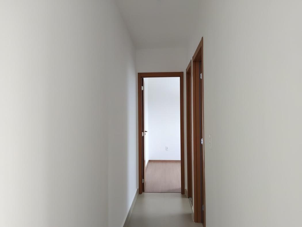 Apartamento à venda em Bacacheri, Curitiba — Fava Imóveis