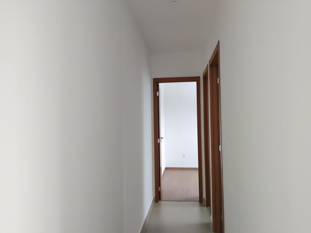Apartamento à venda em Bacacheri, Curitiba — Fava Imóveis