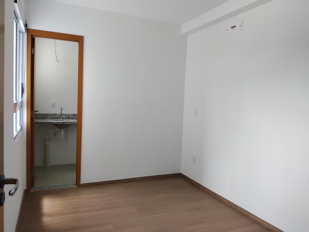 Apartamento à venda em Bacacheri, Curitiba — Hub Urbana