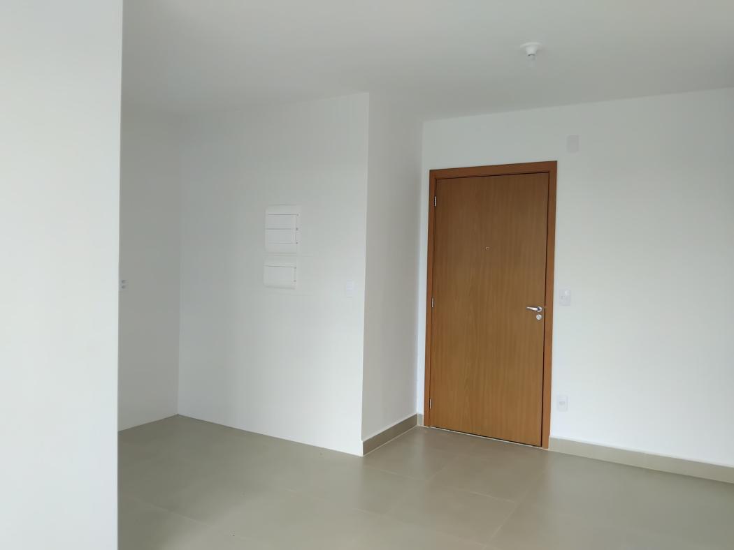 Apartamento à venda em Bacacheri, Curitiba — Hub Urbana