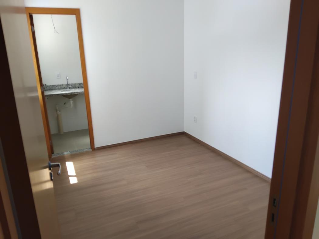 Apartamento à venda em Bacacheri, Curitiba — Hub Urbana