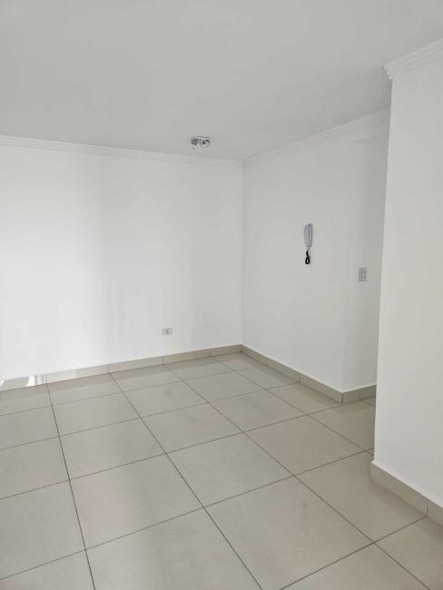 Apartamento à venda em Novo Mundo, Curitiba — Hub Urbana