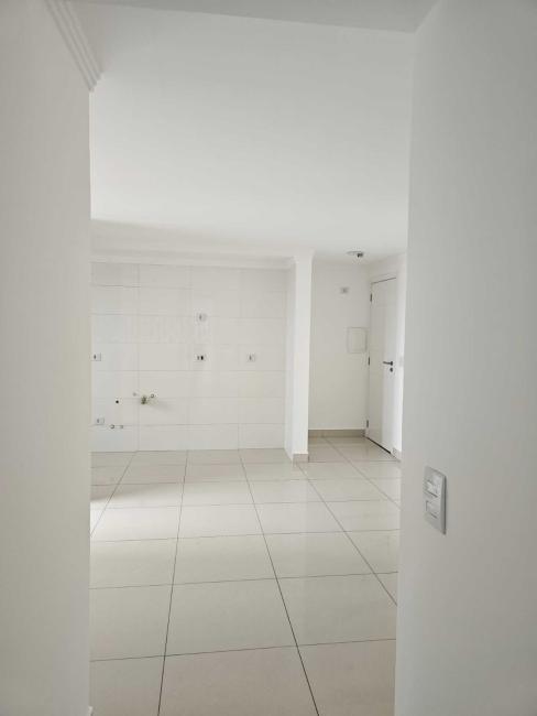 Apartamento à venda em Novo Mundo, Curitiba — Hub Urbana