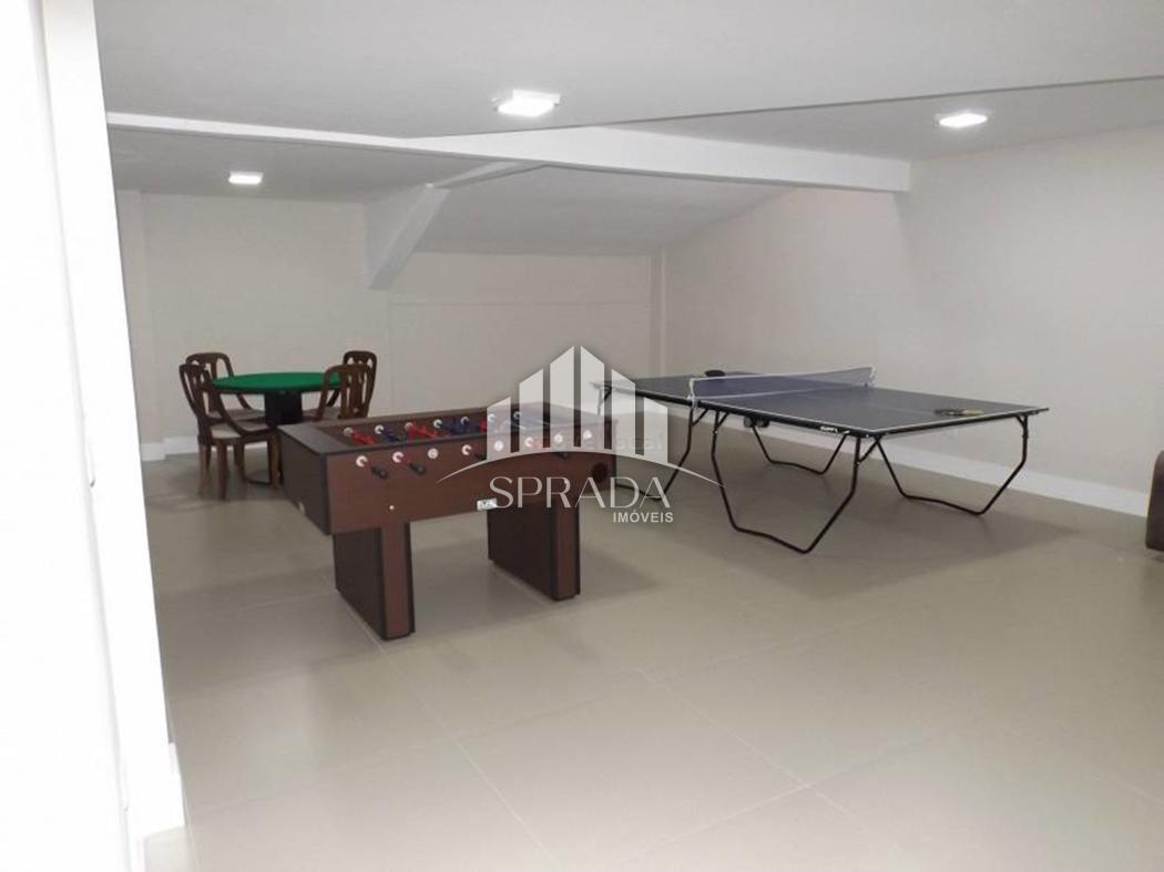 Apartamento à venda em Novo Mundo, Curitiba — Hub Urbana