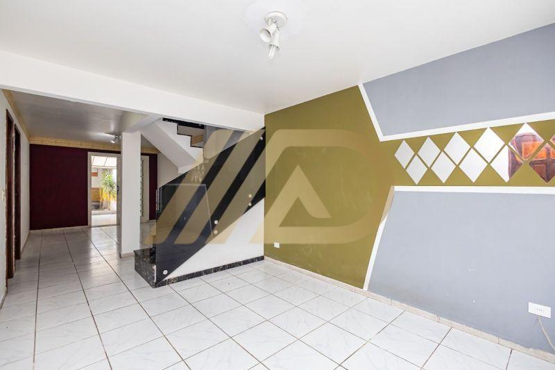 Casa em CURITIBA - PR, no bairro PILARZINHO - Referência V00020-AL0F
