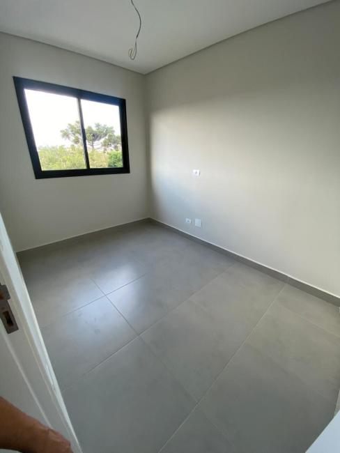Apartamento para alugar em Capão Da Imbuia, Curitiba — Fava Imóveis