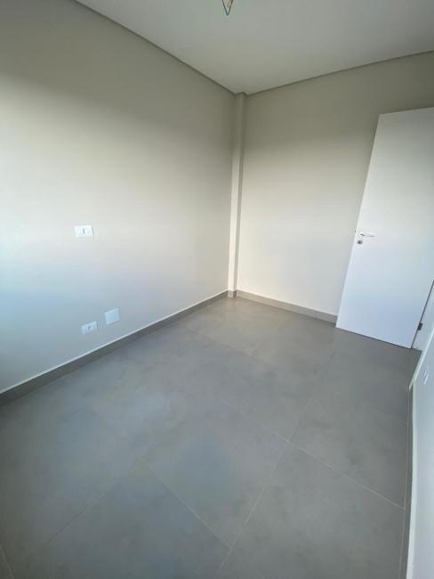 Apartamento para alugar em Capão Da Imbuia, Curitiba — Fava Imóveis